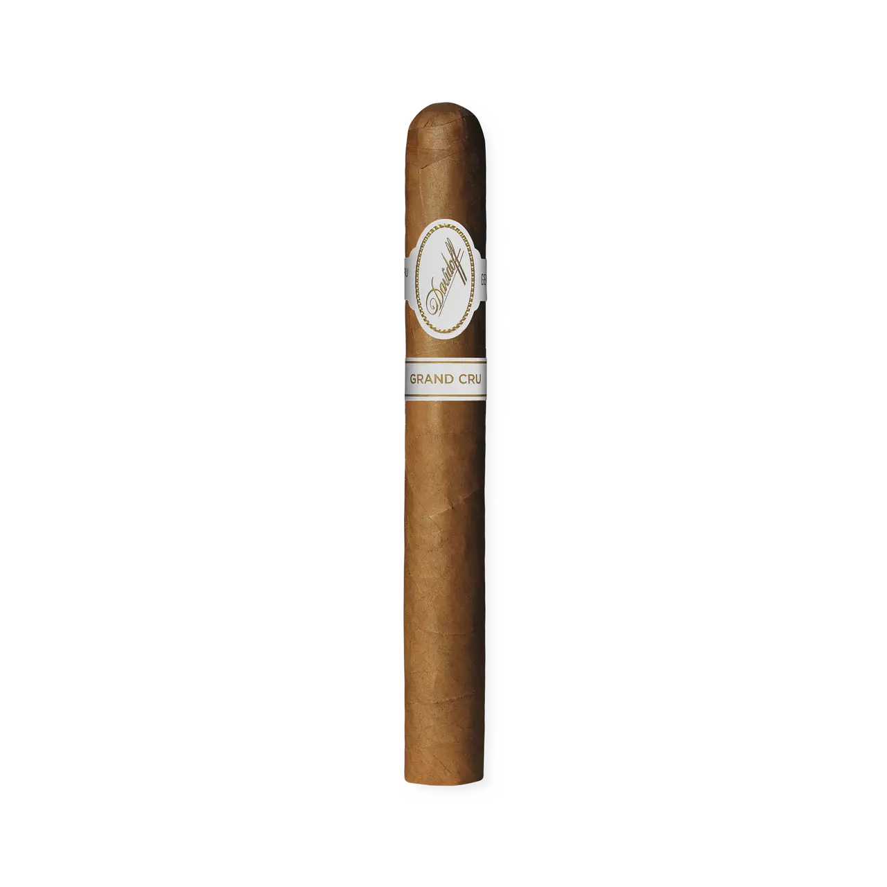 Davidoff Gran Cru No. 2