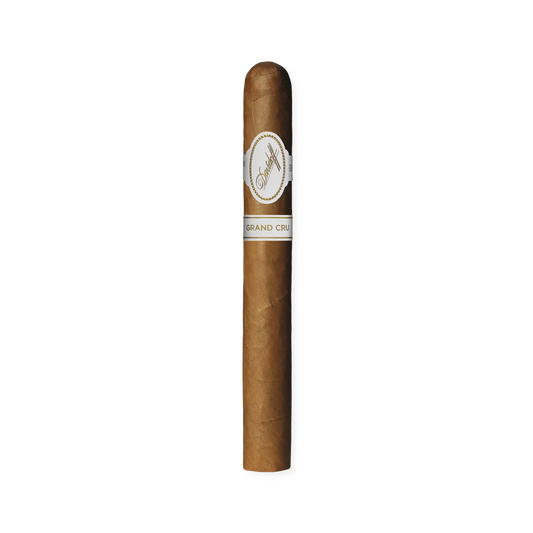 Davidoff Gran Cru No. 2