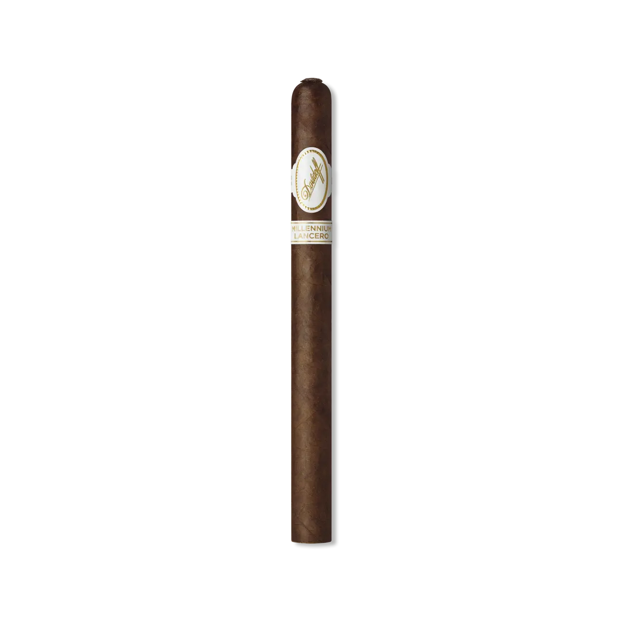 Davidoff Millennium Lancero Limited Edition box of 10