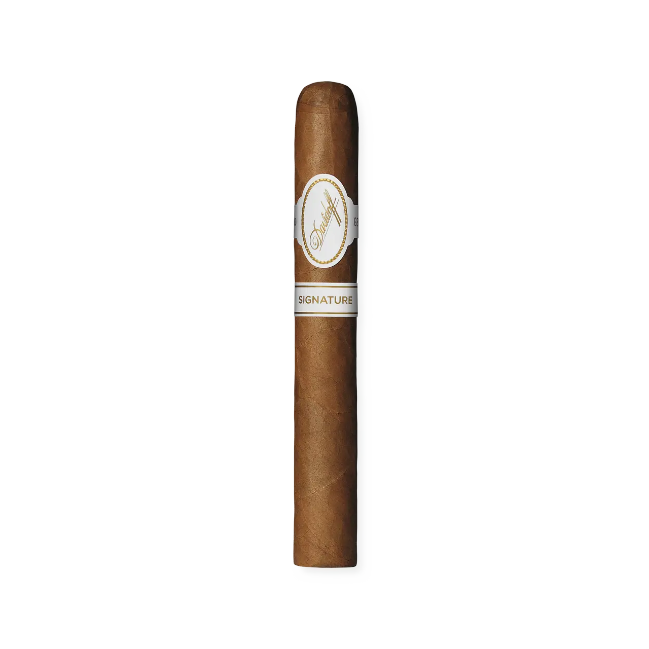 Davidoff Signature 2000