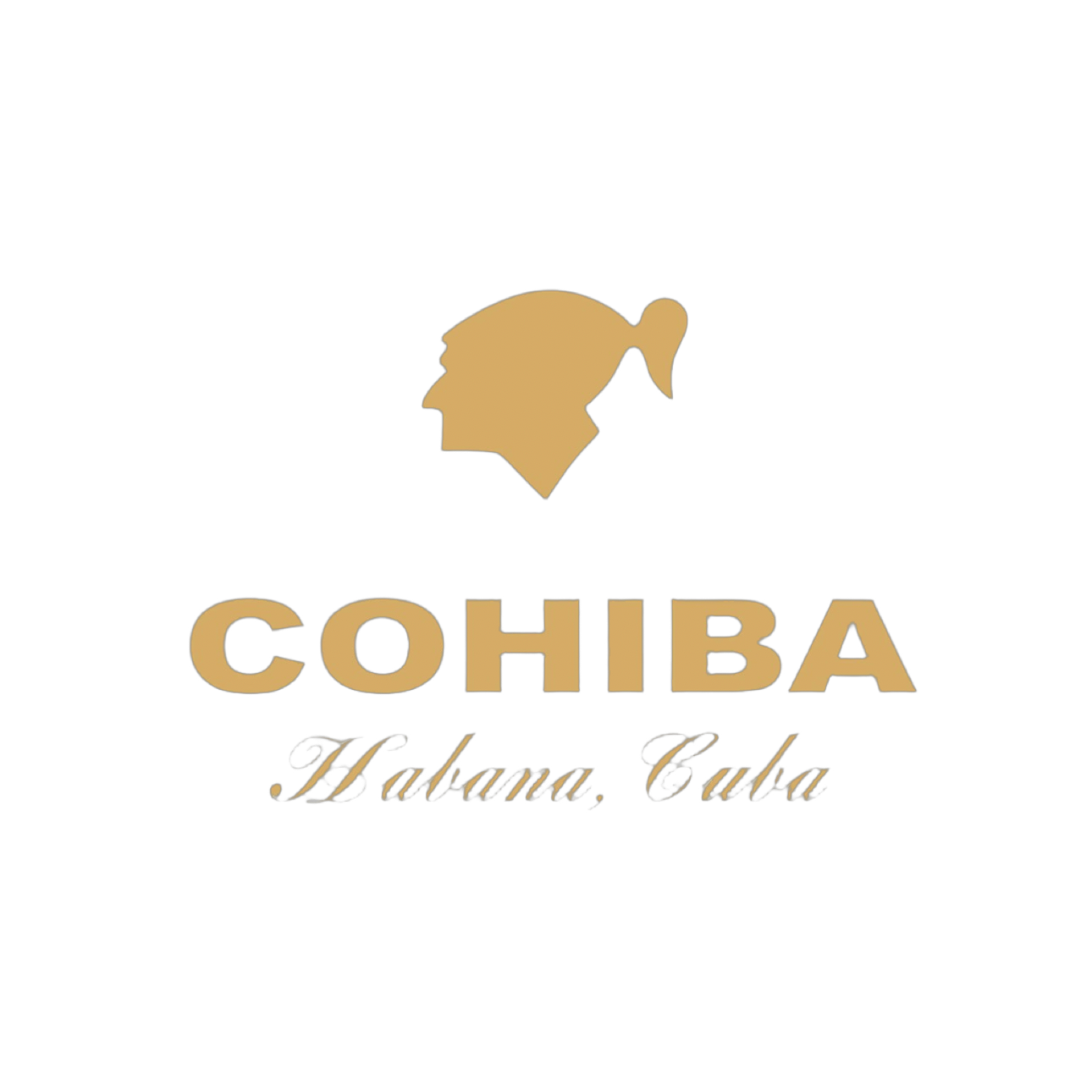 Cohiba Siglo I HR Box 25