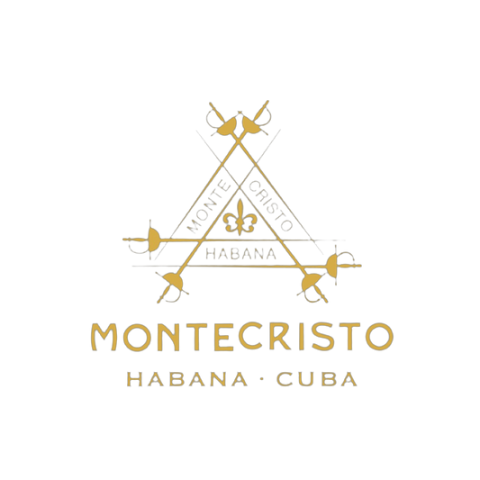 Montecristo No. 2 HR Box 10