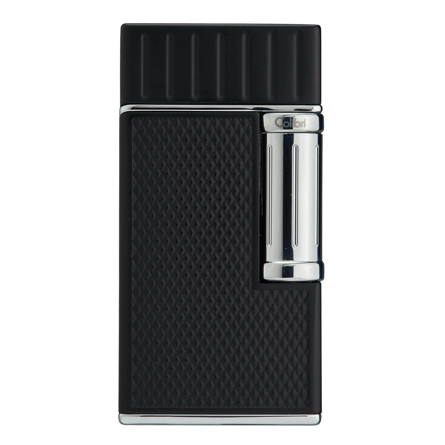 Colibri Julius Classic Fling Lighter