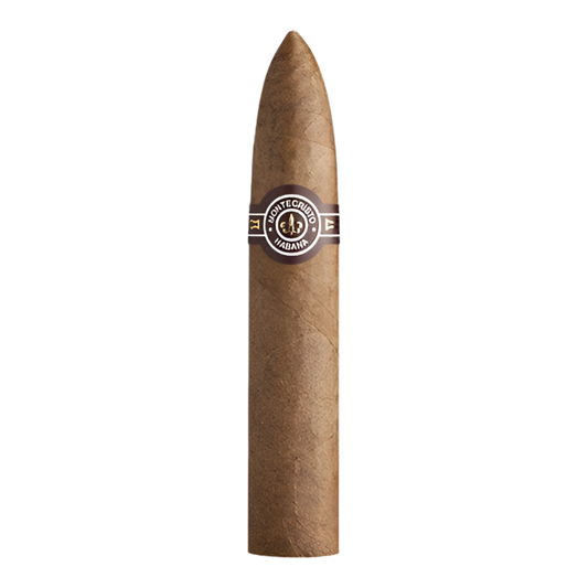 Montecristo Petit No. 2 HR