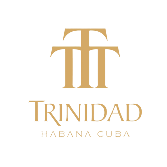 Trinidad Media Luna HR Box 12