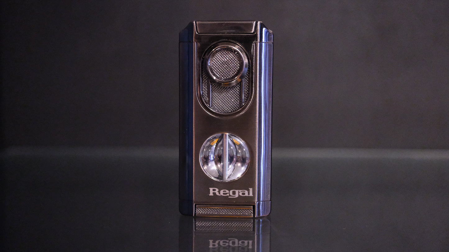 Regal Ultra