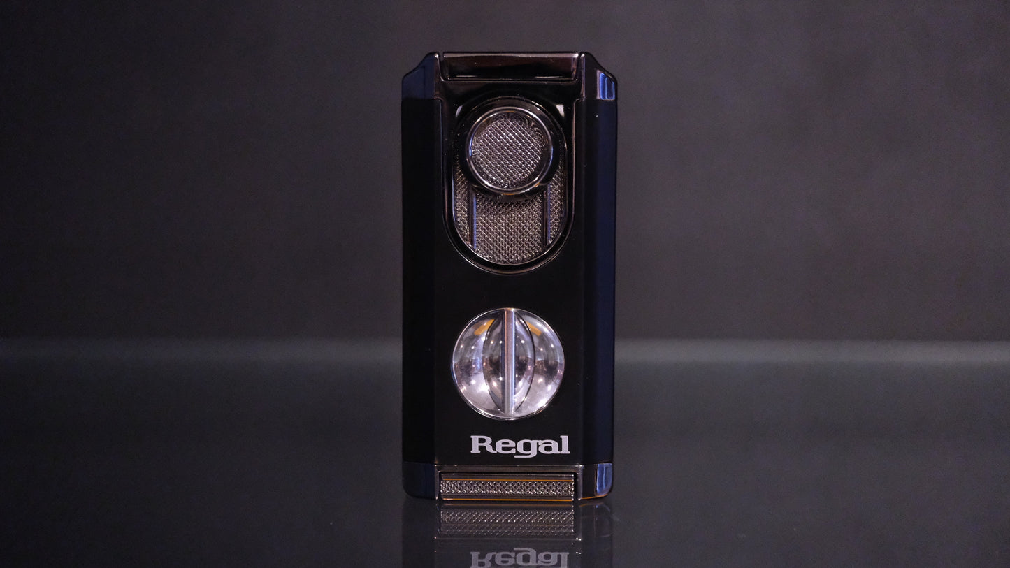 Regal Ultra