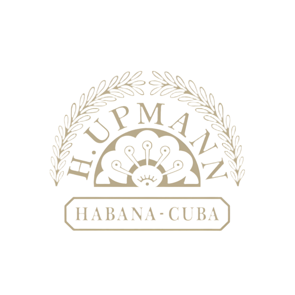 H. Upmann Magnum 50 HR Box 10