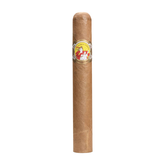 La Gloria Cubana Turquinos HR