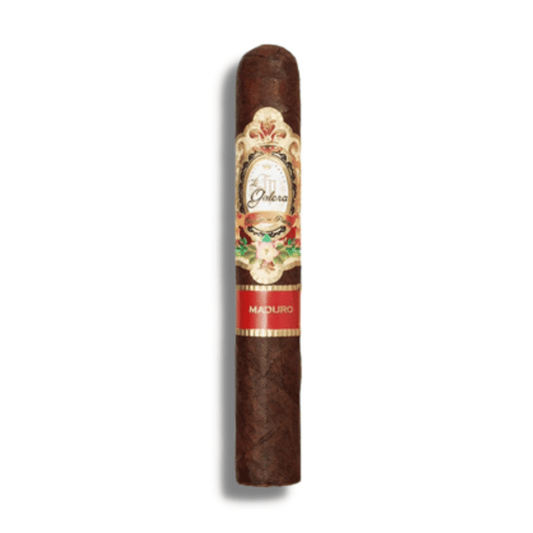 La Galera Chaveta Maduro