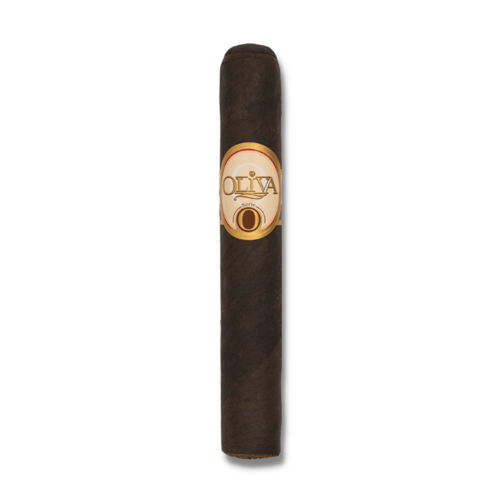 Oliva Serie O Maduro Robusto