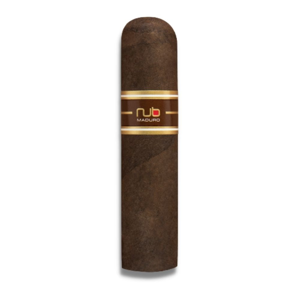 Nub Maduro