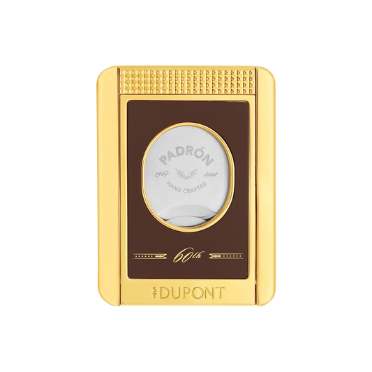 S.T. Dupont Stand Padron