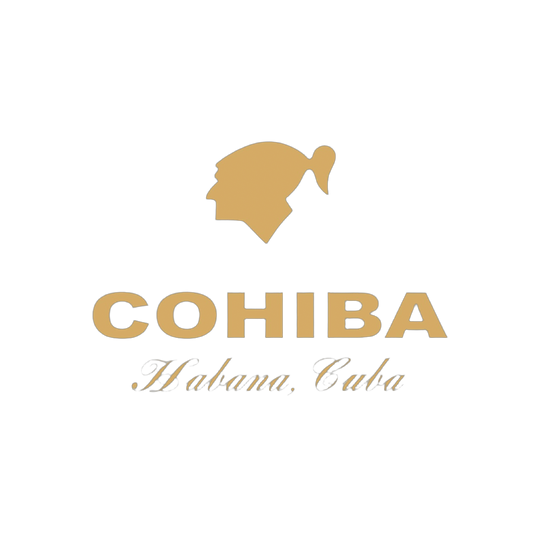 Cohiba Piramides Extra HR Box 10