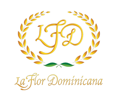 LFD - Double Ligero Chisel Maduro - Bundle of 10