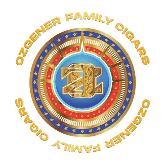 Ozgener Family Aramas A52 - Bundle of 10