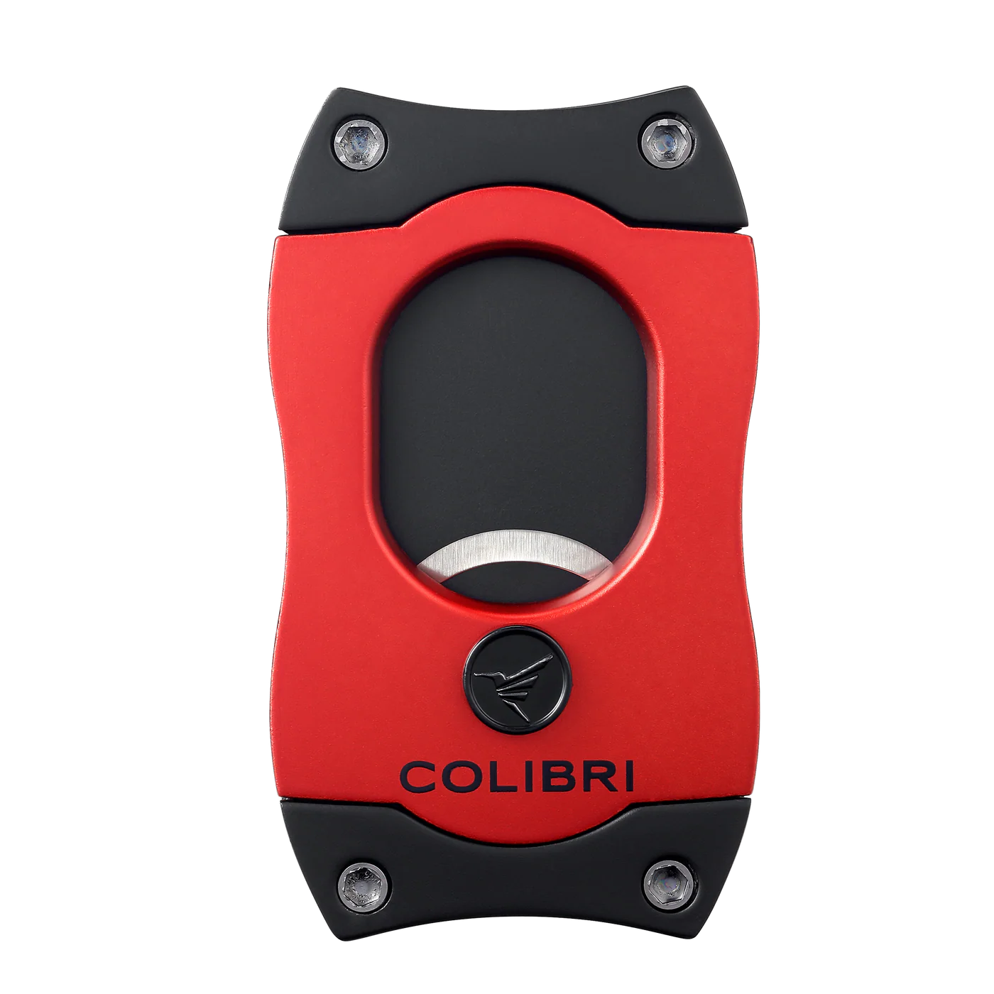 Colibri S-Cut Cutter
