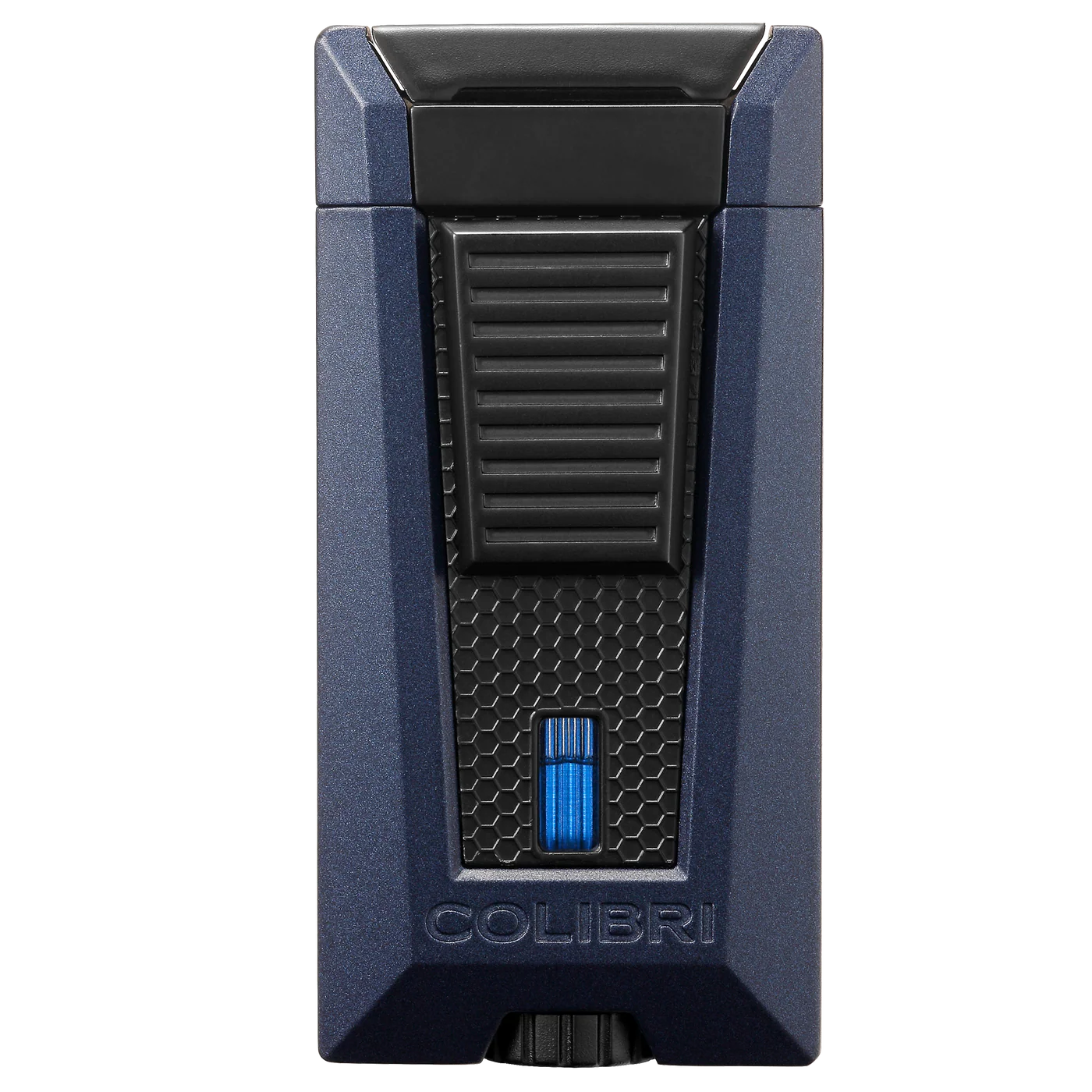 Colibri Stealth
