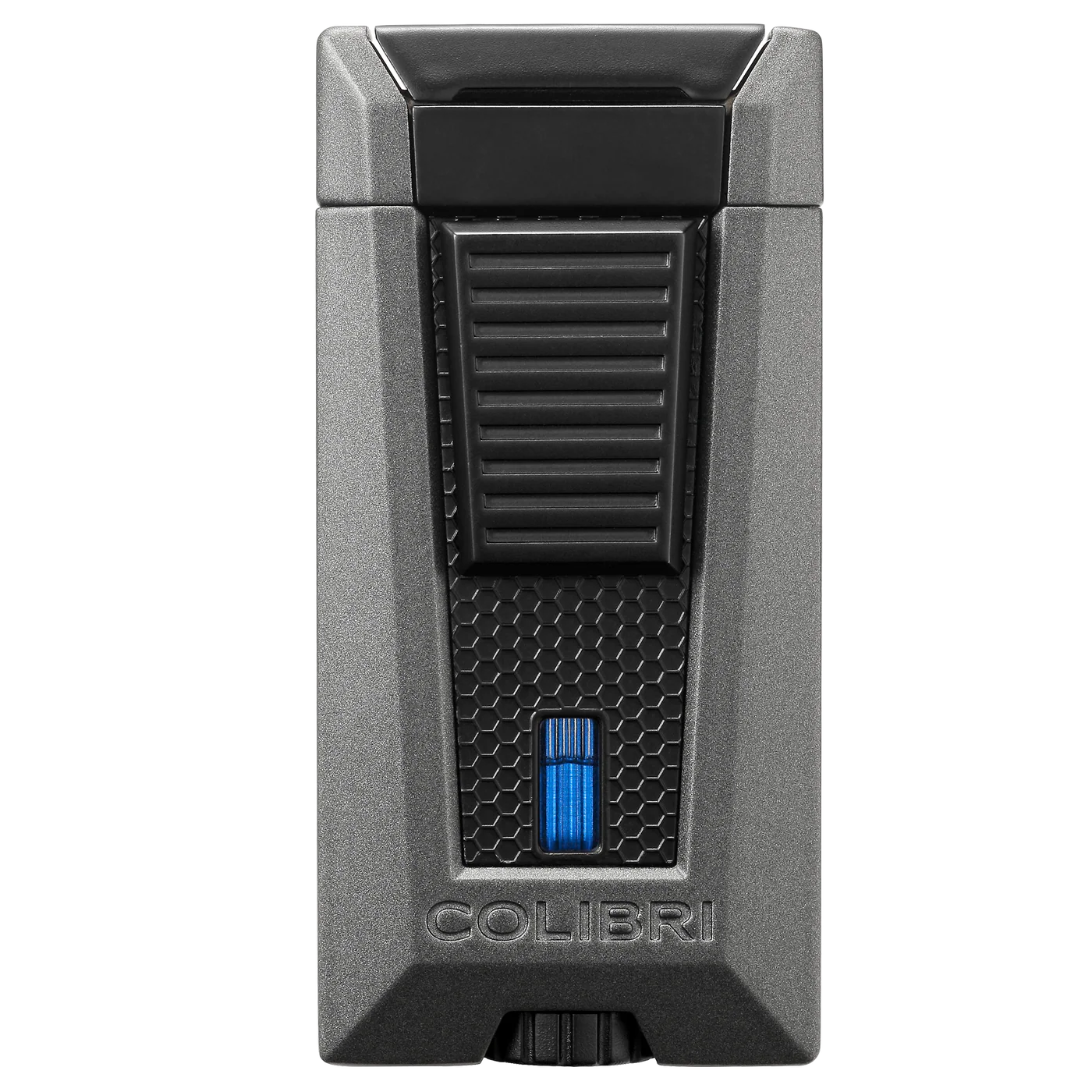 Colibri Stealth