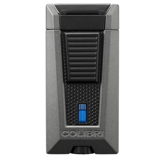 Colibri Stealth