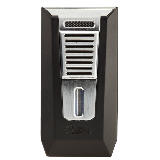 Colibri Slide Lighter