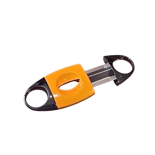 Baloon V Cutter