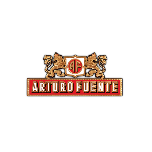 Arturo Fuente Exquisitos Natural - Bundle of 25