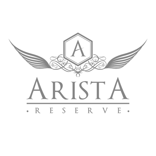AJF Arista Bubba’s Habano - Bundle of 5