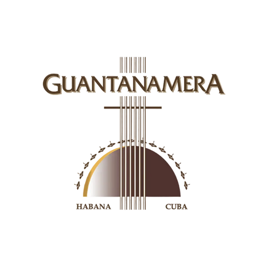 Guantanamera Minutos Box of 3