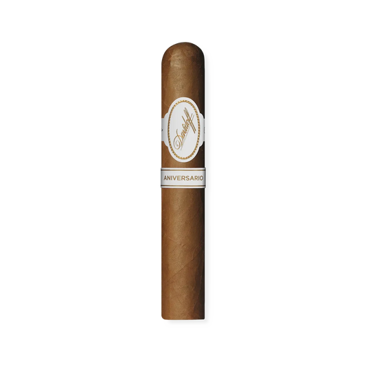 Davidoff Anniversario Special R
