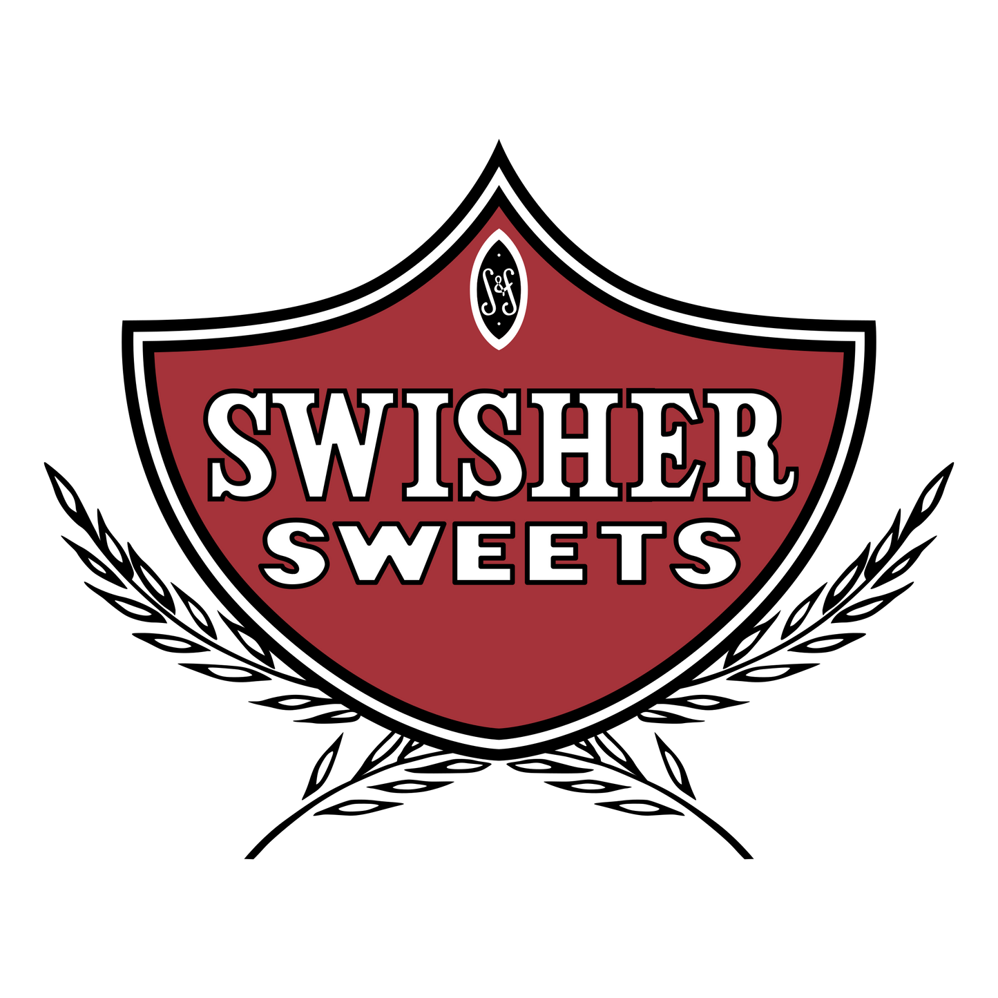 Swisher Mini Cigarillo 10 Packs of 6 (PRE-ORDER ONLY)