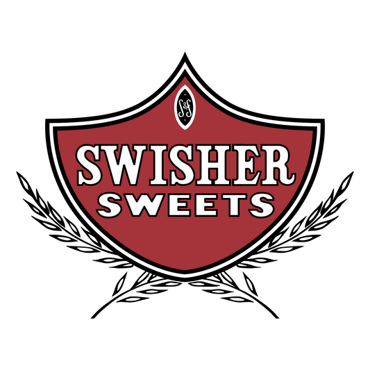 Swisher Mini Cigarillo 10 Packs of 6 (PRE-ORDER ONLY)