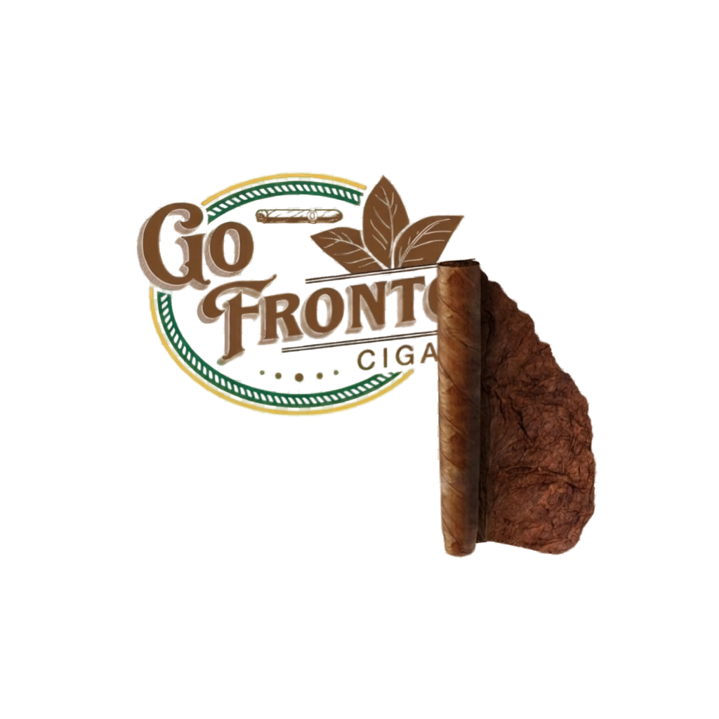 Go Fronto Half