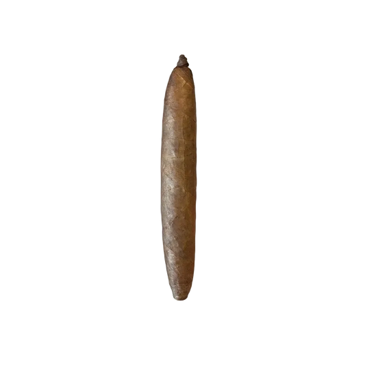 Arista Chubby’s Maduro Gordo