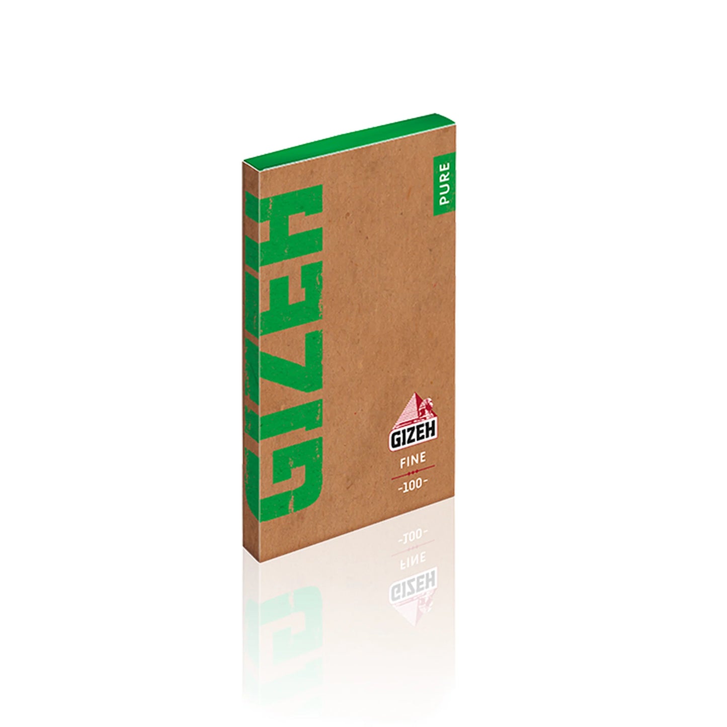 Gizeh Pure Fine Rolling Papers