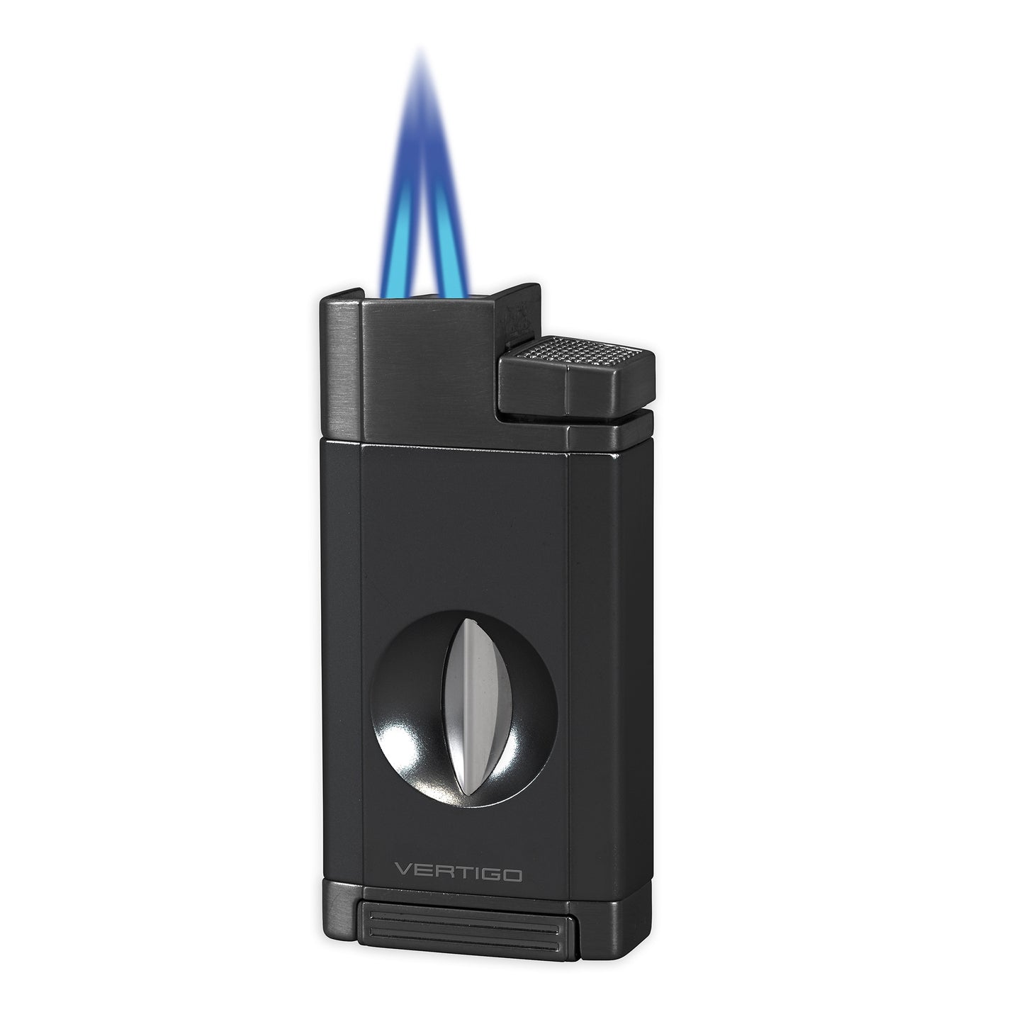 Vertigo Saber Torch Lighter