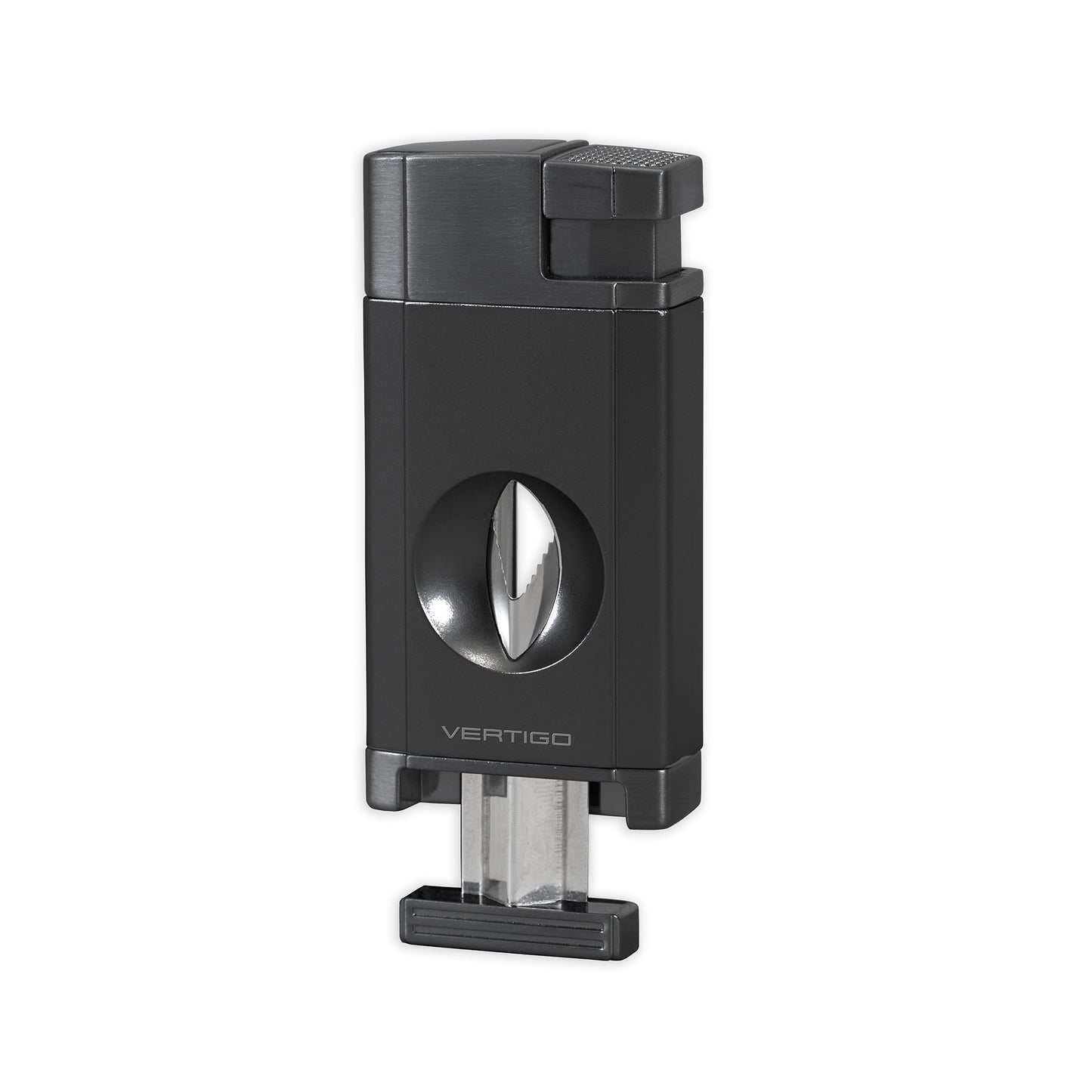 Vertigo Saber Torch Lighter