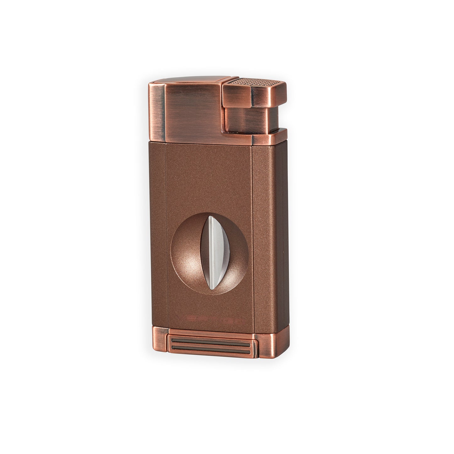 Vertigo Saber Torch Lighter