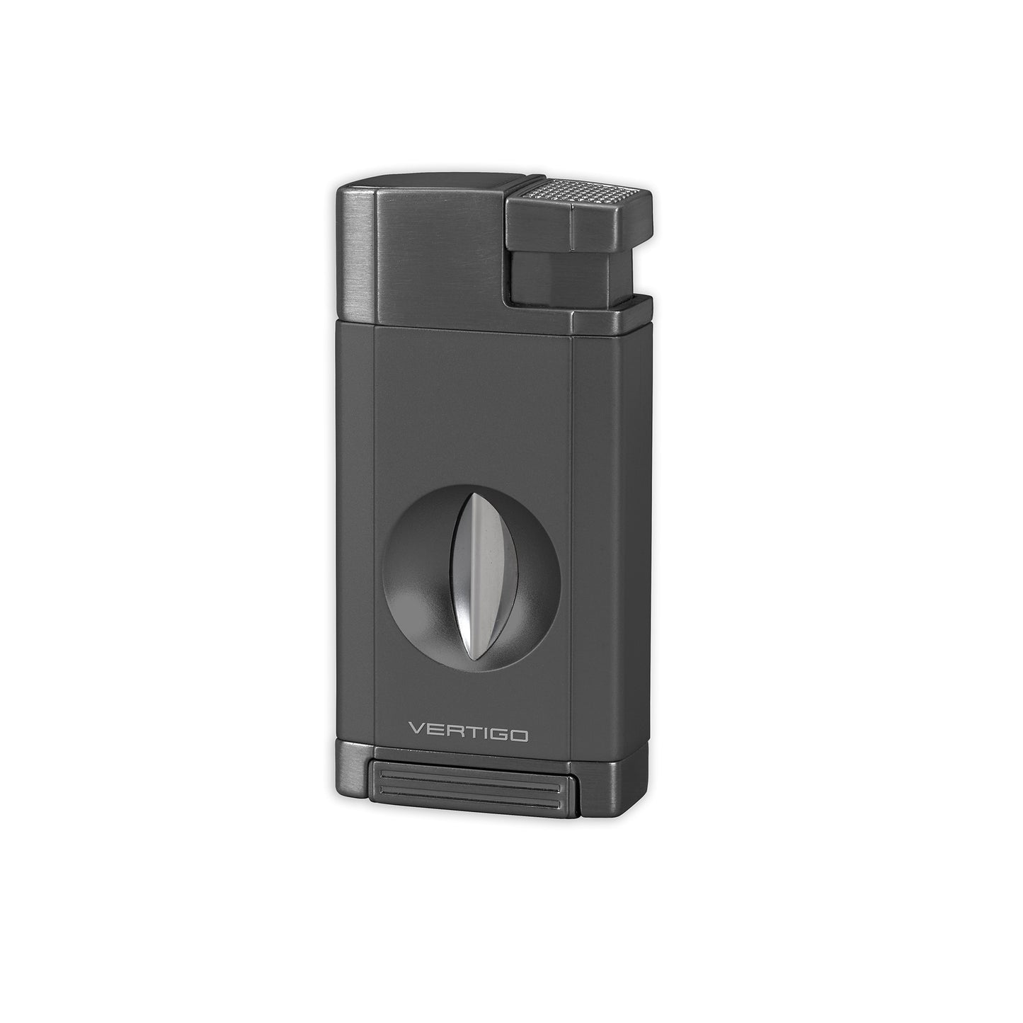 Vertigo Saber Torch Lighter
