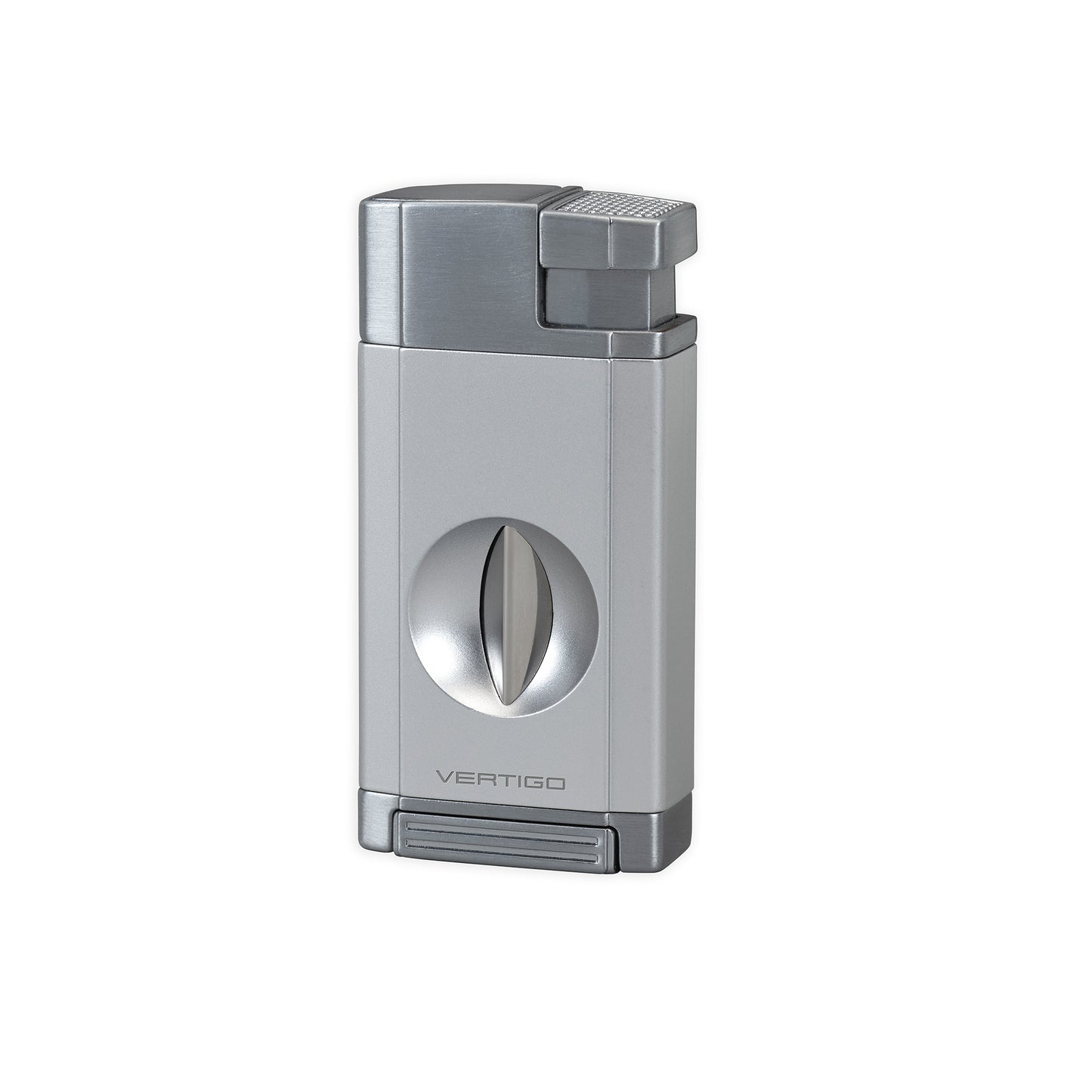 Vertigo Saber Torch Lighter