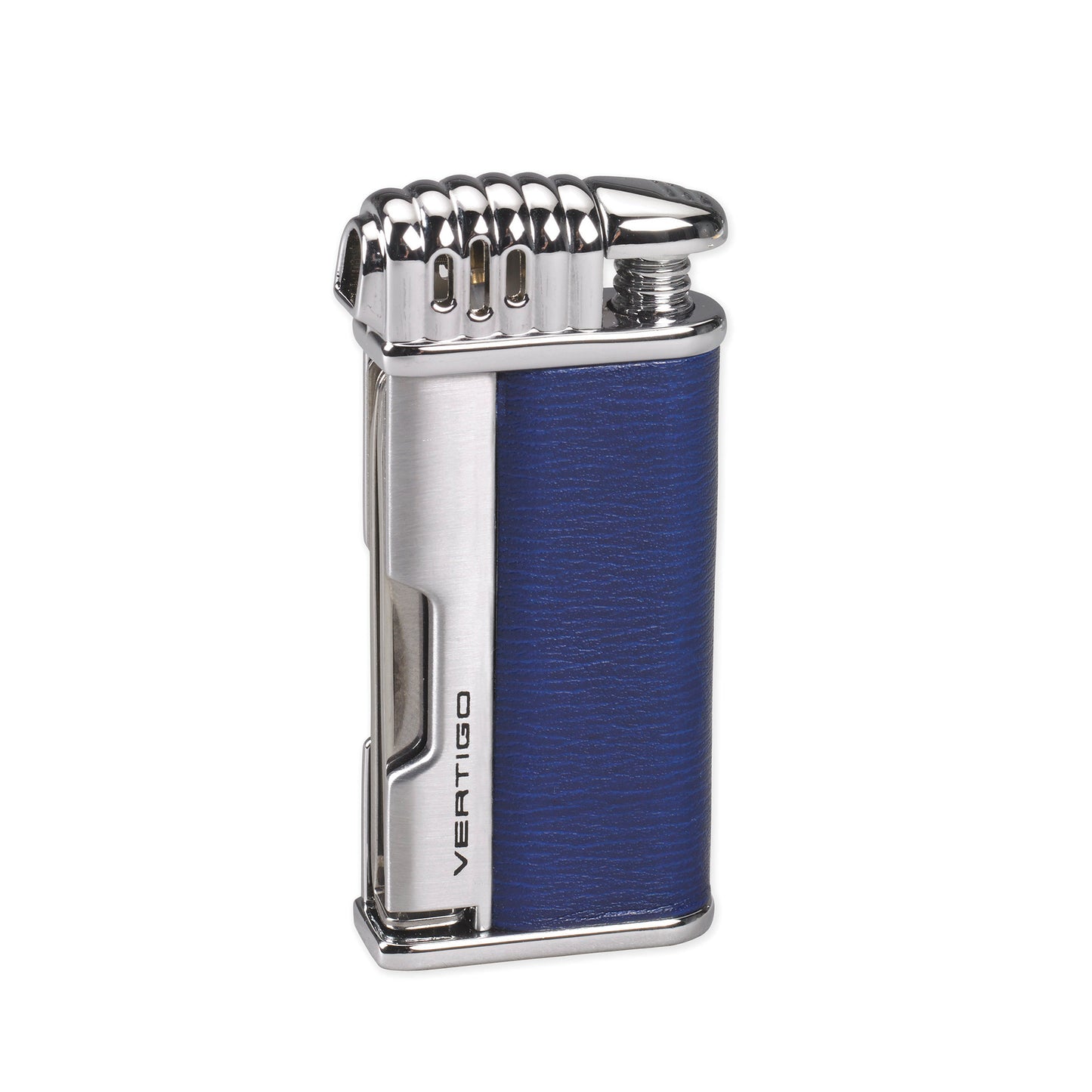 Vertigo Puffer Pipe Lighter
