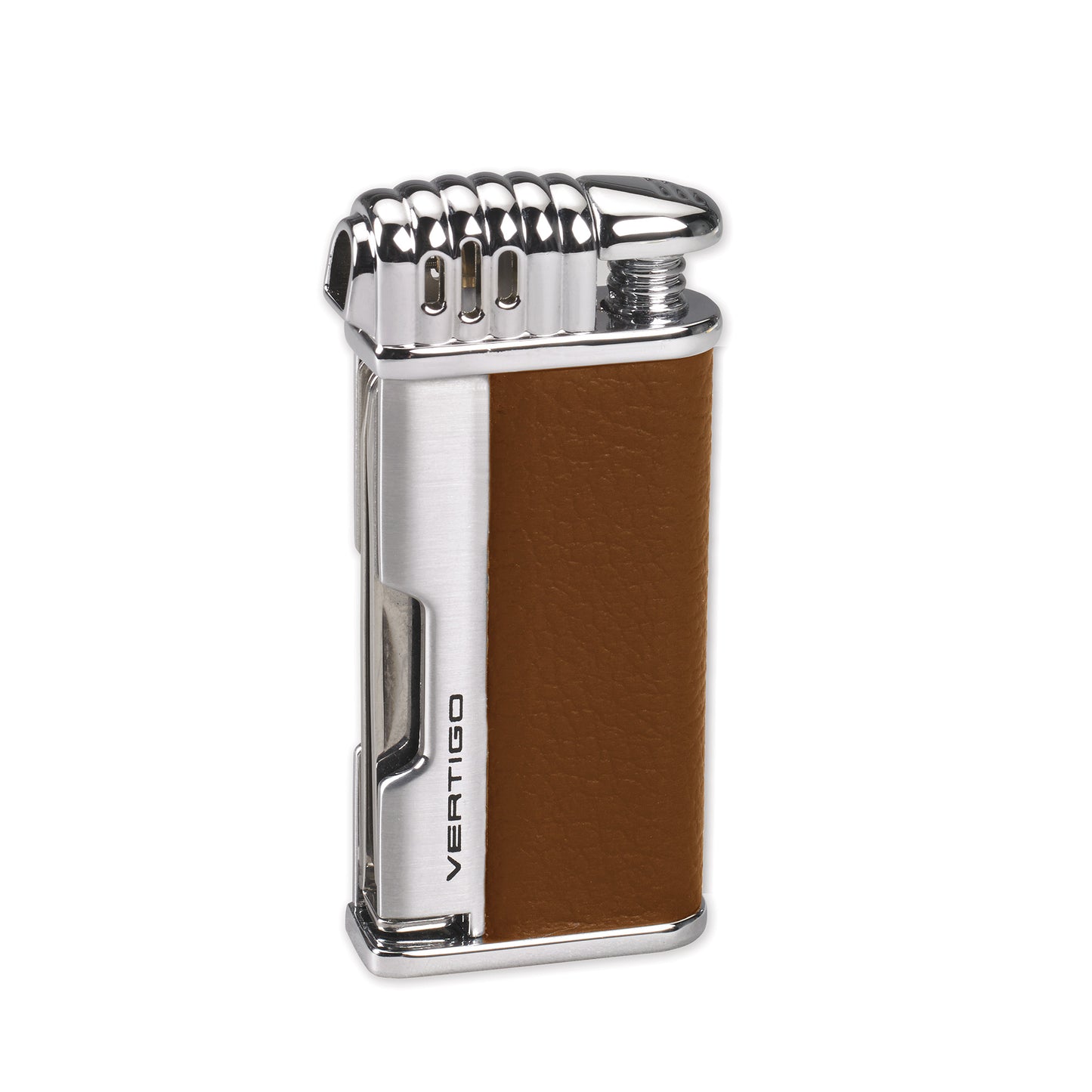 Vertigo Puffer Pipe Lighter