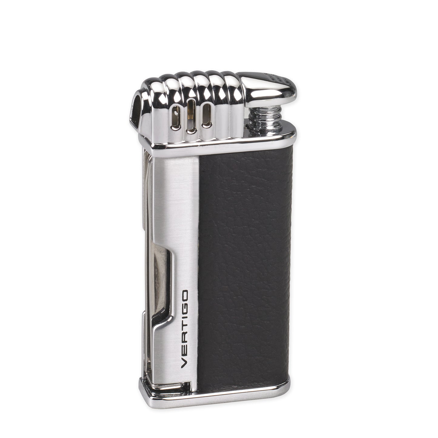 Vertigo Puffer Pipe Lighter