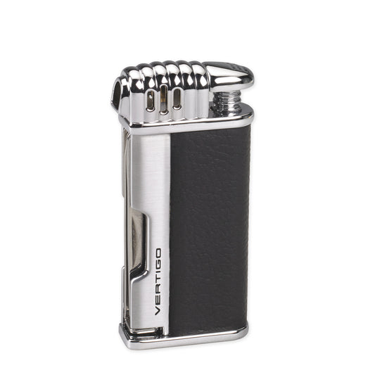 Vertigo Puffer Pipe Lighter