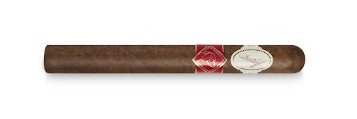 Davidoff Year of the Dog