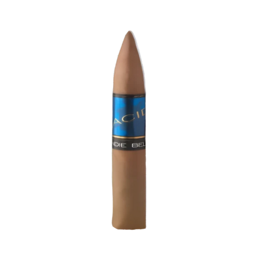 Drew Estate Acid Blondie Belicoso