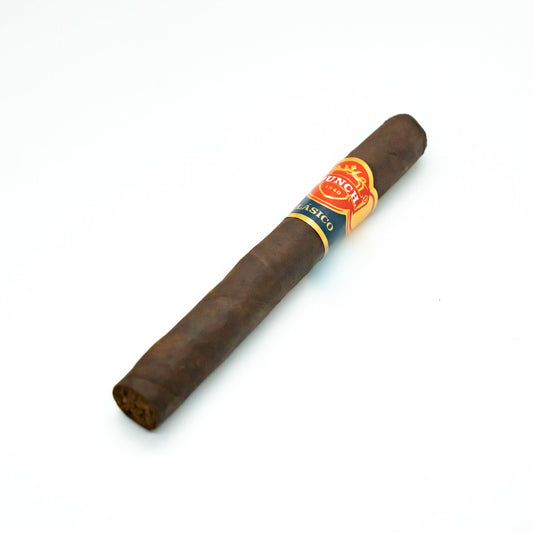 Punch London Club Maduro