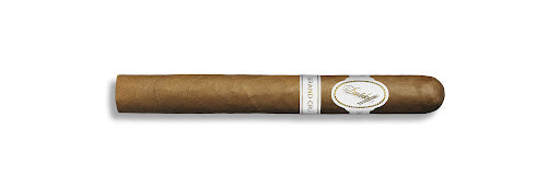 Davidoff Gran Cru No. 2