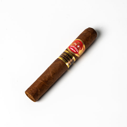 Partagas Maduro No. 1 (2019)