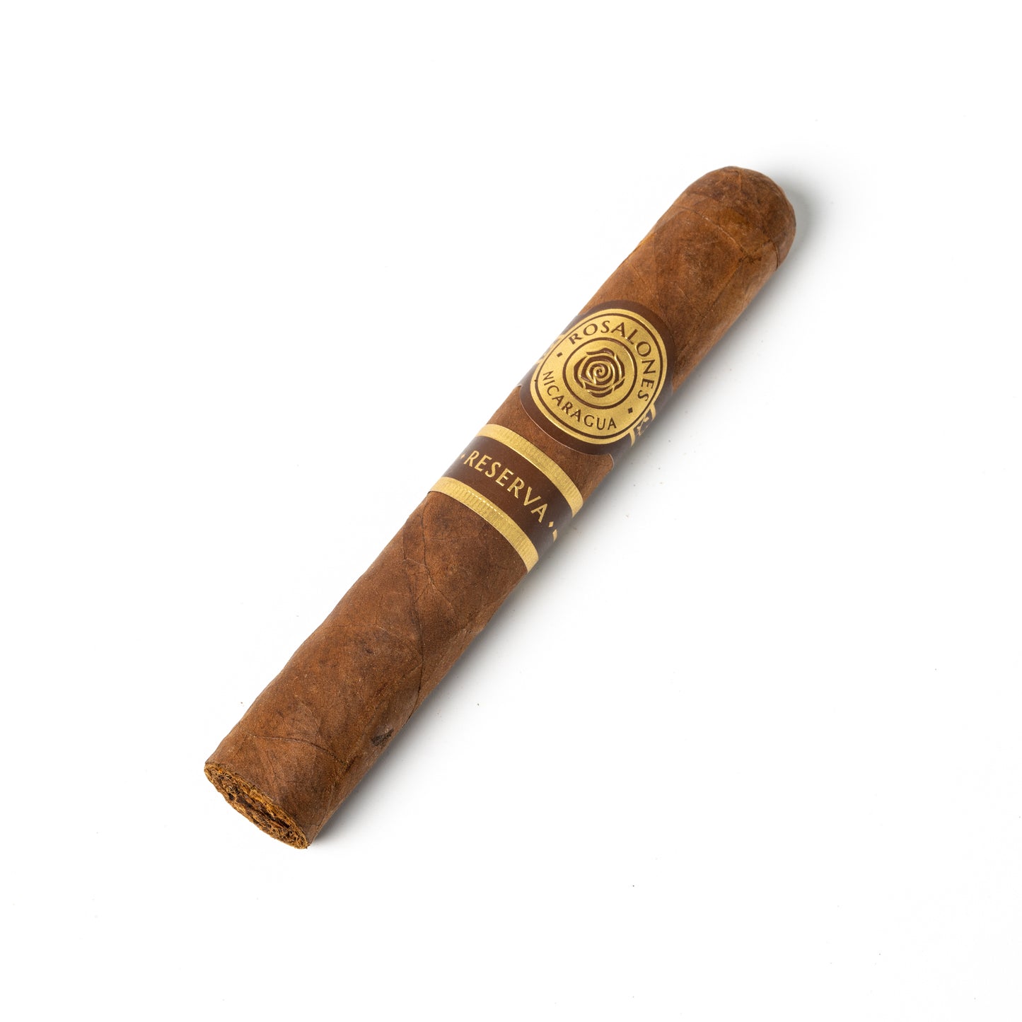 Joya De Nicaragua RR550 - Bundle of 20